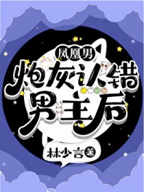 ڻϴ