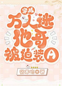 类װA