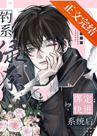 ϵ̲贩Ӻ