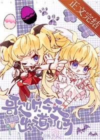 [] ҵģUn Lock