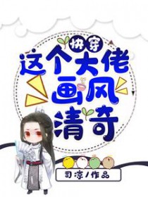 촩л