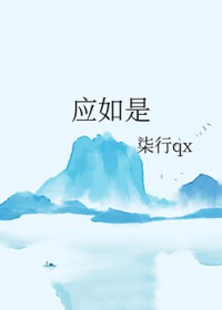 Ӧ