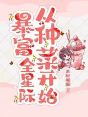 ȫǼʴֲ˿ʼ