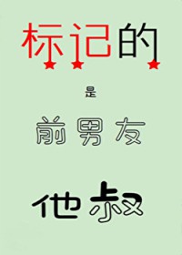 ǵǰ