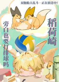 [ͬ] ԰ҲҪ