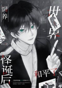 ̫bkо