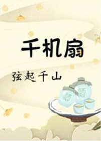 ǧ[]