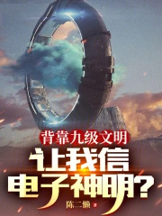 żŵ
