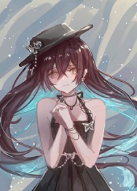 ӵ˰ٺĹ⻷[촩]