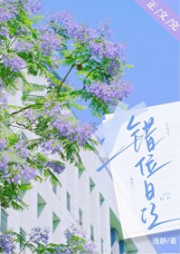 λռ[Ȼ]