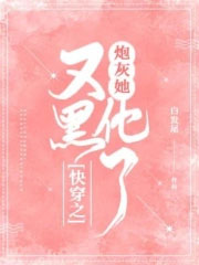 촩֮ڻֺڻ