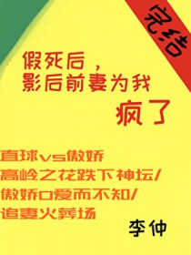 Ӱǰ޷