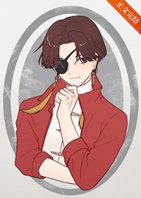 [] ôҲ