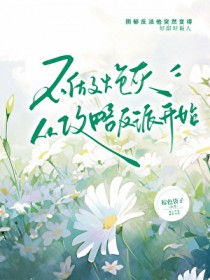 ڻңӹԷɿʼ