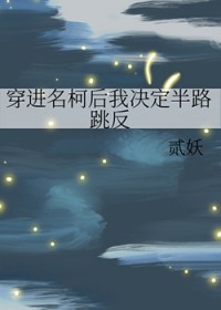 [ͬ] ºҾ·