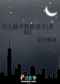 Բ뱻׷[Ǽ]