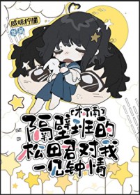 [] ڰһ