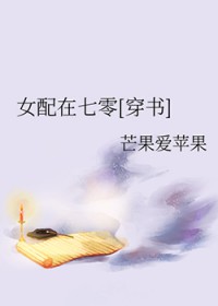 Ů[]