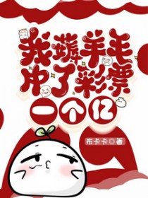 ޶ë˲Ʊһ