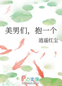 ǣһ