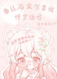 ˿ҲҪ޳