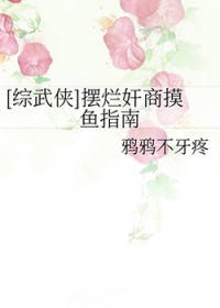 [] üָ