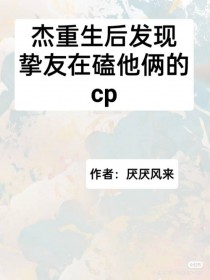 [] ֿcp