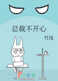 ܲò