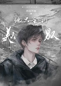 ֻ