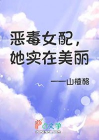 Ů䣬ʵ