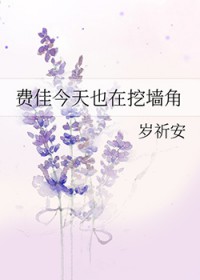 [] ѼѽҲǽ