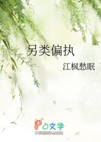 ƫִ