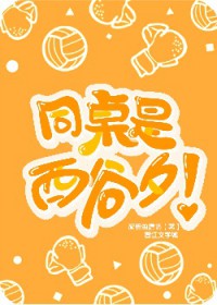 [] ͬ