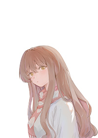 [] Ҹ