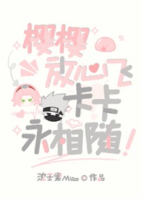 [] ӣӣķɣ