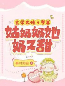 ѧ4룺