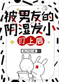 ѵʪСϺ