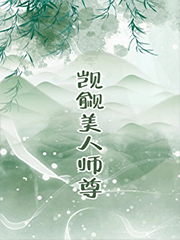 ˳ʦ GB
