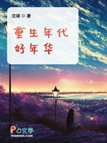 껪