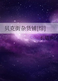 ˽ӻ[]