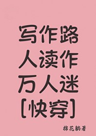д·˶[촩]
