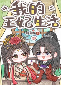 ҵ[¥+ի]