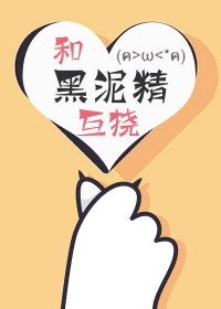 [] ͺྫ