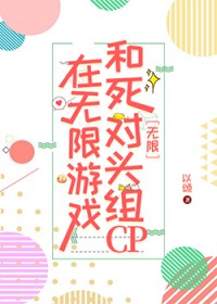 ϷͷCP[]