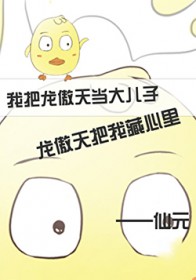 ǵ