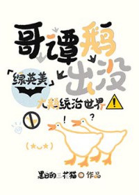 [Ӣ] ̷û