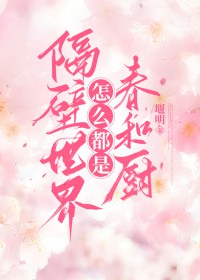 [] ôǴͳ
