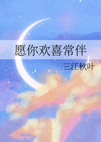 Ը㻶ϲ