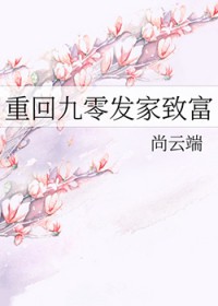 ũų̫[]