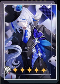[ͬ] صʱ